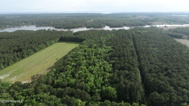 0 Sr 1722 Off, Bath, NC 27808