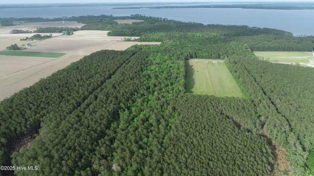 0 Sr 1722 Off, Bath, NC 27808