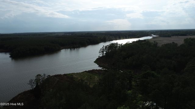 0 Sr 1722 Off, Bath, NC 27808