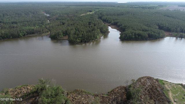 0 Sr 1722 Off, Bath, NC 27808