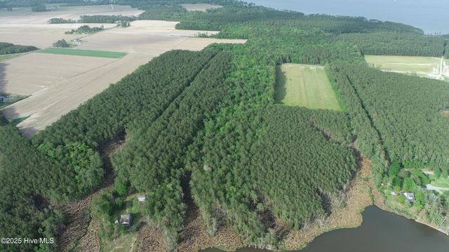 0 Sr 1722 Off, Bath, NC 27808