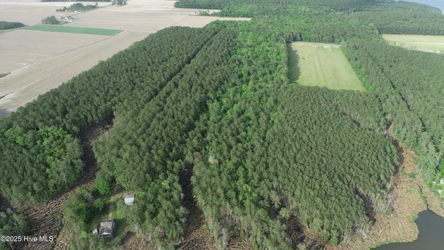 0 Sr 1722 Off, Bath, NC 27808