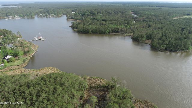 0 Sr 1722 Off, Bath, NC 27808