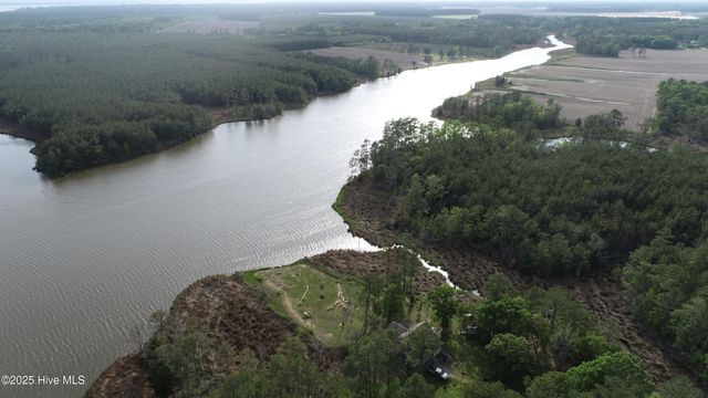 0 Sr 1722 Off, Bath, NC 27808