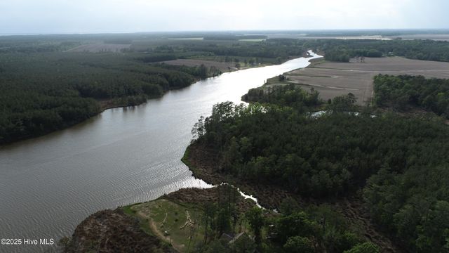 0 Sr 1722 Off, Bath, NC 27808