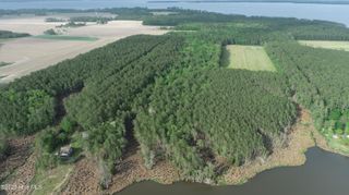 0 Sr 1722 Off, Bath, NC 27808