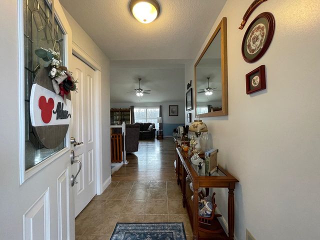 2148 Ferguson Drive, Bay City, MI 48706