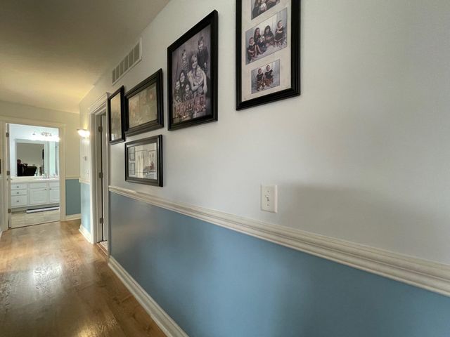 2148 Ferguson Drive, Bay City, MI 48706