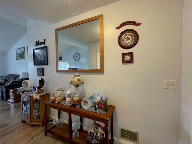 2148 Ferguson Drive, Bay City, MI 48706