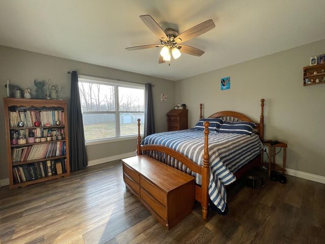 2148 Ferguson Drive, Bay City, MI 48706