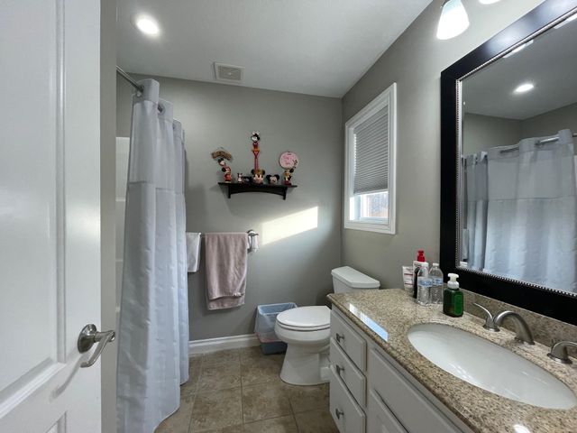 2148 Ferguson Drive, Bay City, MI 48706