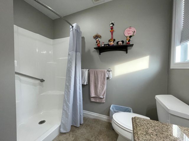 2148 Ferguson Drive, Bay City, MI 48706