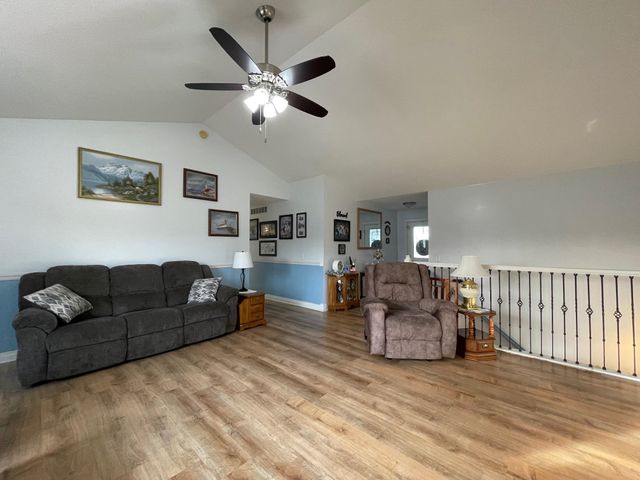 2148 Ferguson Drive, Bay City, MI 48706