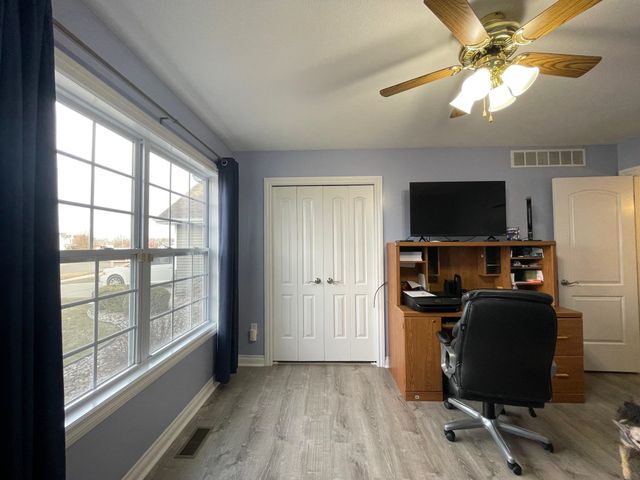 2148 Ferguson Drive, Bay City, MI 48706