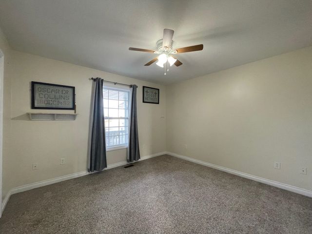 2148 Ferguson Drive, Bay City, MI 48706