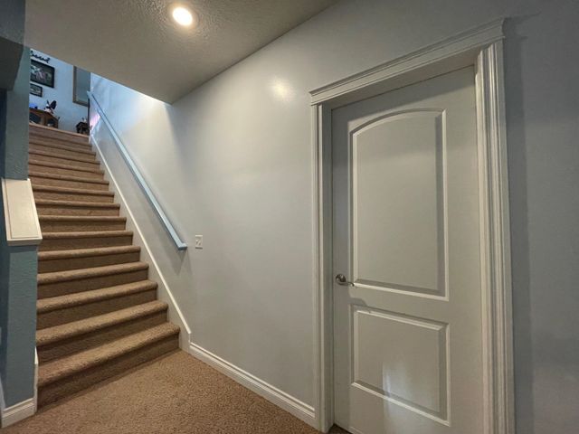 2148 Ferguson Drive, Bay City, MI 48706