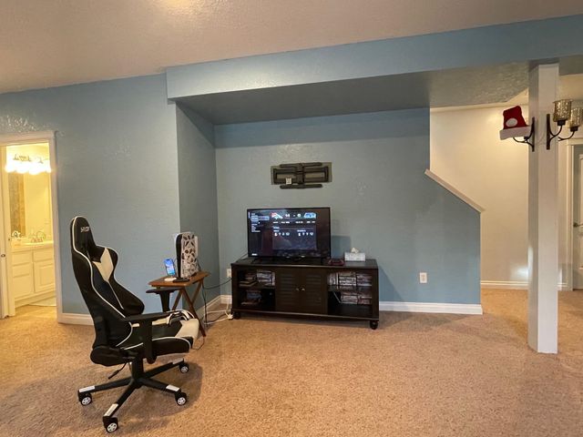 2148 Ferguson Drive, Bay City, MI 48706