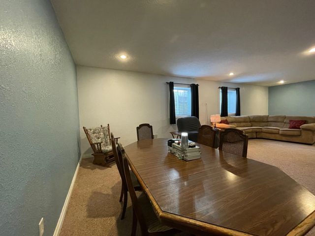 2148 Ferguson Drive, Bay City, MI 48706