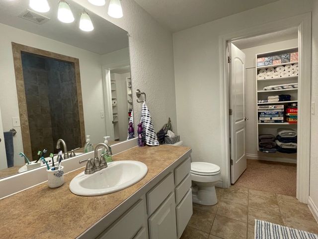 2148 Ferguson Drive, Bay City, MI 48706