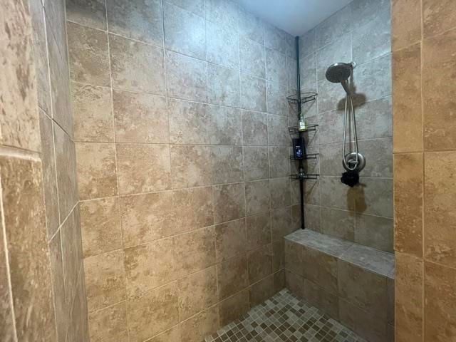 2148 Ferguson Drive, Bay City, MI 48706