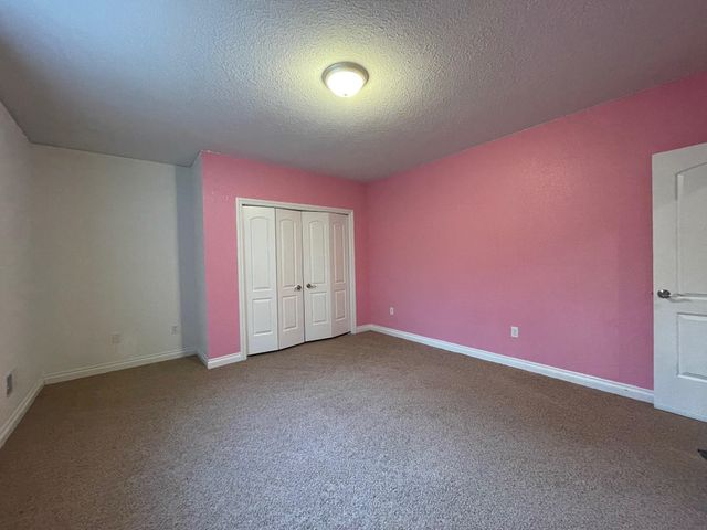 2148 Ferguson Drive, Bay City, MI 48706