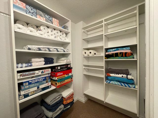 2148 Ferguson Drive, Bay City, MI 48706