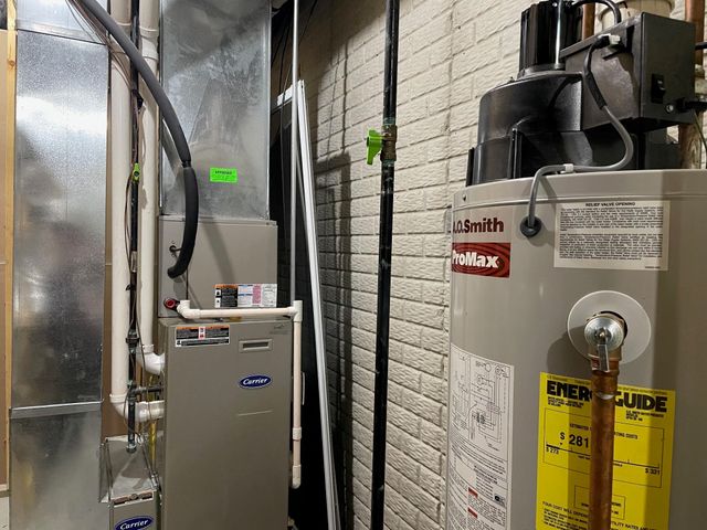 2148 Ferguson Drive, Bay City, MI 48706