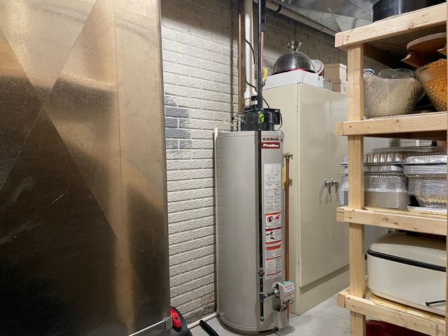 2148 Ferguson Drive, Bay City, MI 48706