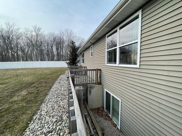 2148 Ferguson Drive, Bay City, MI 48706