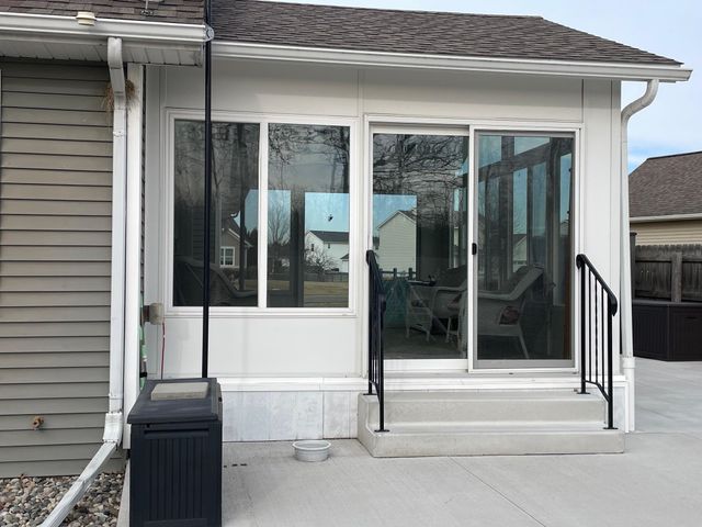 2148 Ferguson Drive, Bay City, MI 48706