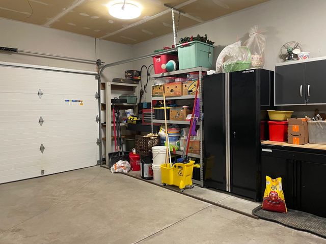 2148 Ferguson Drive, Bay City, MI 48706