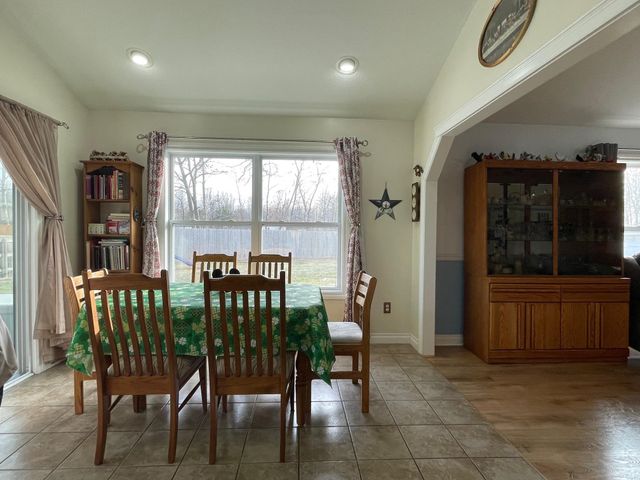 2148 Ferguson Drive, Bay City, MI 48706