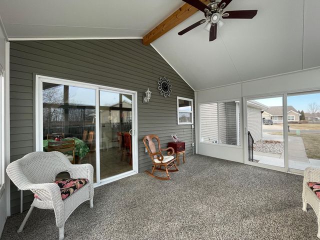 2148 Ferguson Drive, Bay City, MI 48706