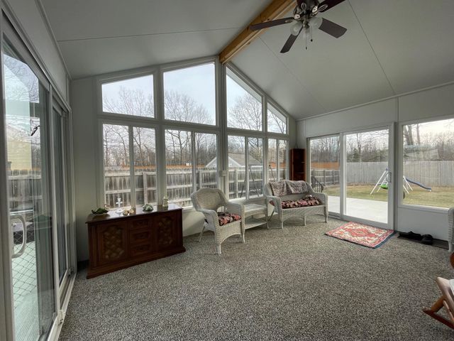 2148 Ferguson Drive, Bay City, MI 48706