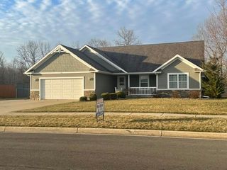 2148 Ferguson Drive, Bay City, MI 48706