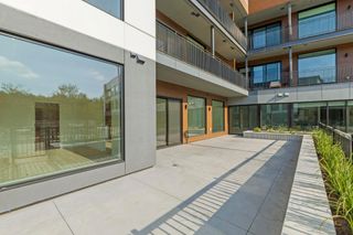 2209 S 1st ST 122, Austin, TX 78704