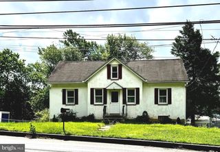 1151 FITZWATERTOWN RD, Abington, PA 19001