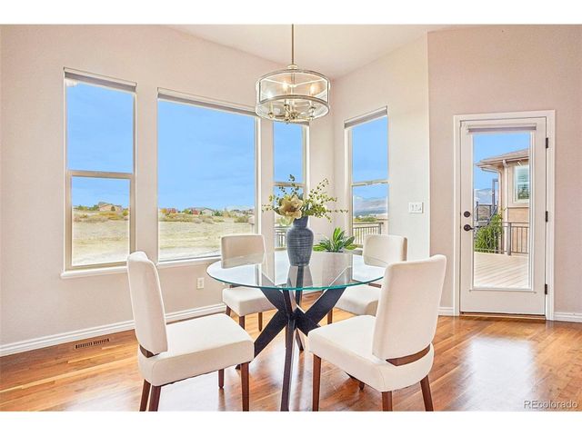 1125 Crystal Basin Dr, Colorado Springs, CO 80921