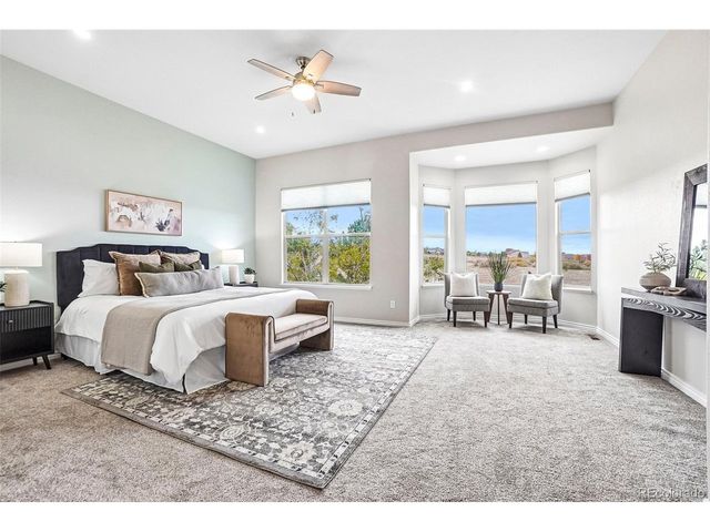 1125 Crystal Basin Dr, Colorado Springs, CO 80921