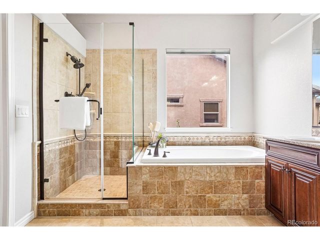 1125 Crystal Basin Dr, Colorado Springs, CO 80921