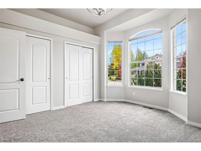 1125 Crystal Basin Dr, Colorado Springs, CO 80921