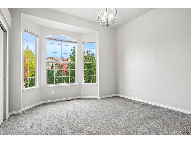 1125 Crystal Basin Dr, Colorado Springs, CO 80921