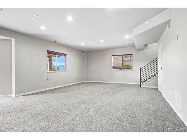 1125 Crystal Basin Dr, Colorado Springs, CO 80921