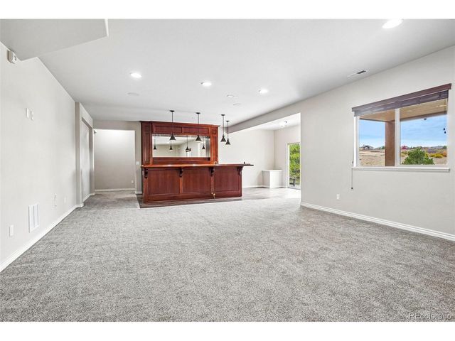 1125 Crystal Basin Dr, Colorado Springs, CO 80921