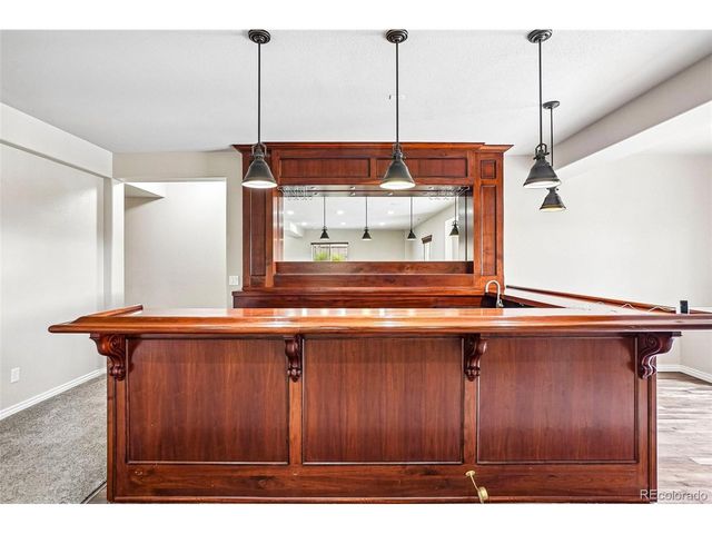 1125 Crystal Basin Dr, Colorado Springs, CO 80921