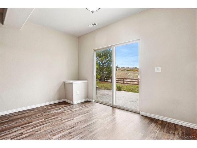 1125 Crystal Basin Dr, Colorado Springs, CO 80921