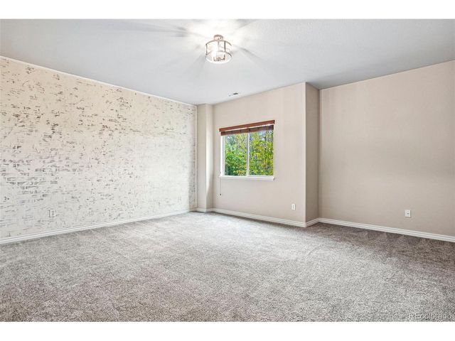 1125 Crystal Basin Dr, Colorado Springs, CO 80921