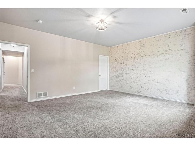 1125 Crystal Basin Dr, Colorado Springs, CO 80921