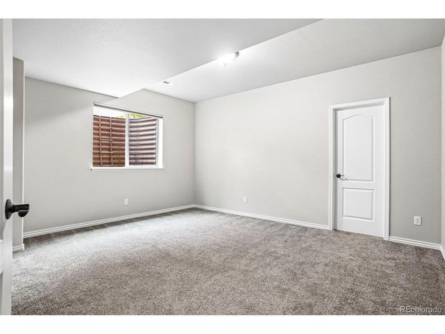 1125 Crystal Basin Dr, Colorado Springs, CO 80921