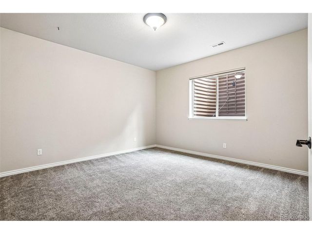 1125 Crystal Basin Dr, Colorado Springs, CO 80921